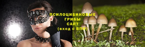 винт Горнозаводск