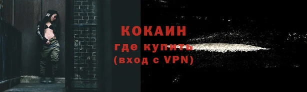 винт Горнозаводск
