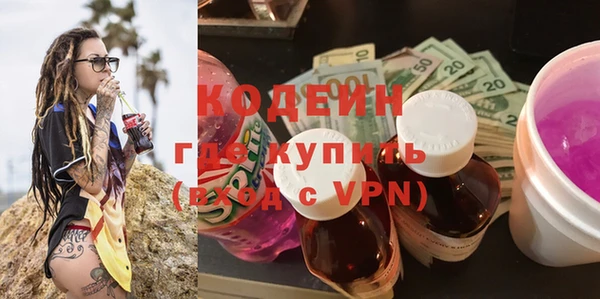 твердый Горняк
