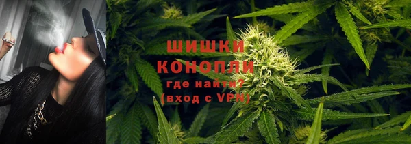 винт Горнозаводск